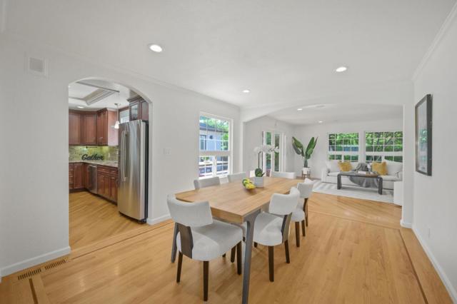 14904 Cole Drive, San Jose CA: https://media.crmls.org/mediaz/fe5a923c-99ef-496a-8214-93548a01161c.jpg