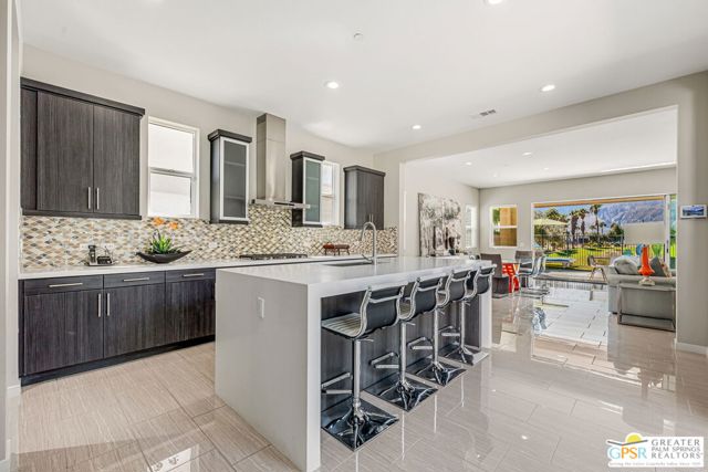 1385 Passage Street, Palm Springs, CA 92262