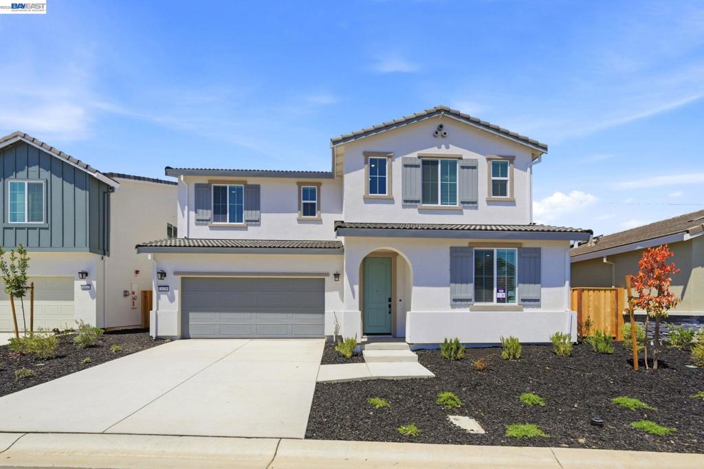 1028 Bluebell Circle