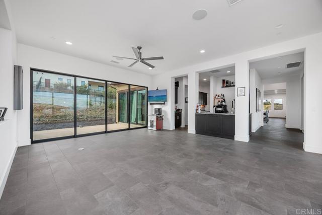 Home for Sale in Encinitas