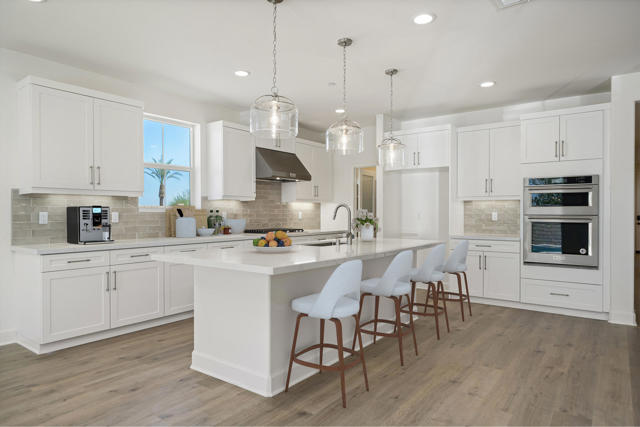 58229 Coral View Way, La Quinta CA: https://media.crmls.org/mediaz/fe5acff0-f9c8-48c4-b73c-eb3a048d85b7.jpg