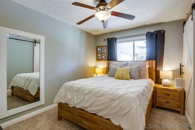 5072 Acuna Street, San Diego CA: https://media.crmls.org/mediaz/fe5adfbc-5975-4e74-95f0-d9913d50bab1.jpg