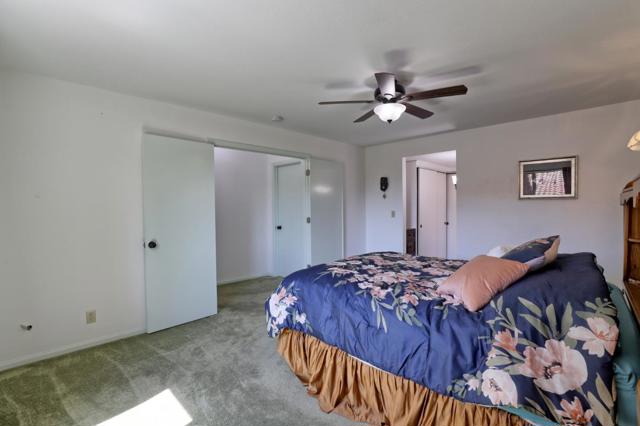 355 Otono Court, San Jose CA: https://media.crmls.org/mediaz/fe5ae702-3d76-4239-9d60-c0b4dc09865b.jpg