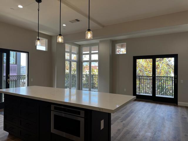 MLS #ML82027318 image #43