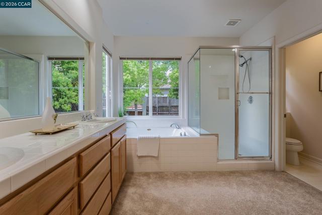 Image 22 of 35 For 7592 Meadow Ct