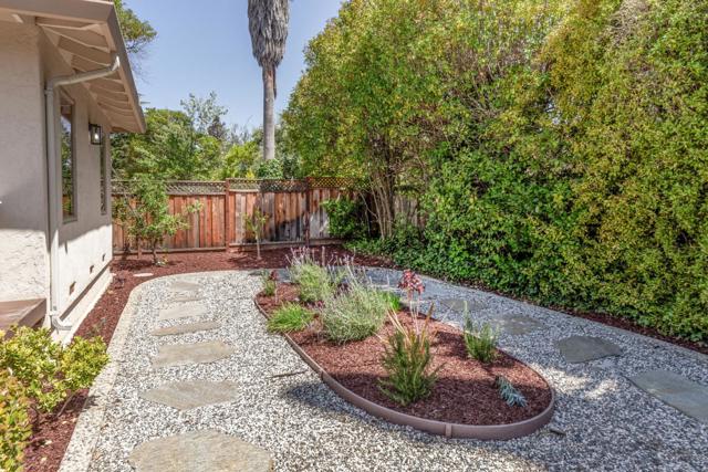 12141 MARILLA Drive, Saratoga CA: https://media.crmls.org/mediaz/fe5b4a2d-fd6a-48c2-a415-e2a74d7b5ef1.jpg