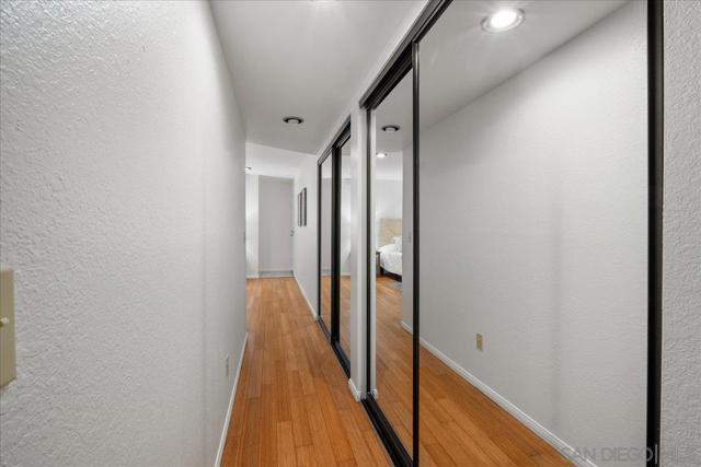 3629 3rd Ave, San Diego CA: https://media.crmls.org/mediaz/fe5b761e-ac8d-4497-aa9d-bc725222d4eb.jpg