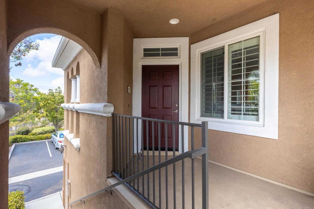 11021 Catarina Lane - photo 6