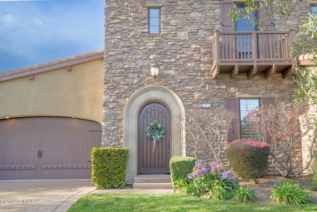 5675 Via Bonita, Newbury Park CA: https://media.crmls.org/mediaz/fe5b77aa-f153-4cd3-8339-a254c358229a.jpg