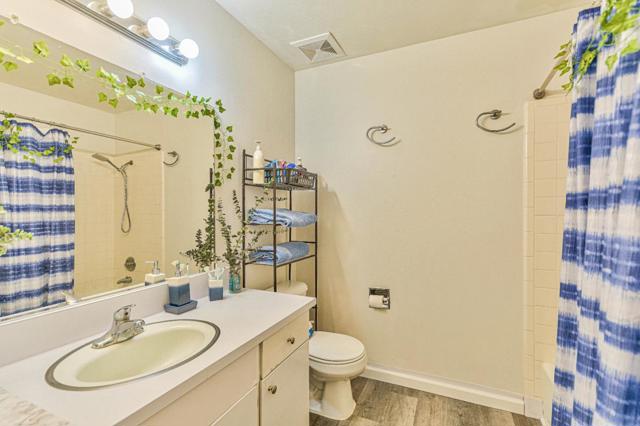 158 Kern Street, Salinas CA: https://media.crmls.org/mediaz/fe5b79f8-6b1b-4b73-ae1c-8fce1ed78d34.jpg