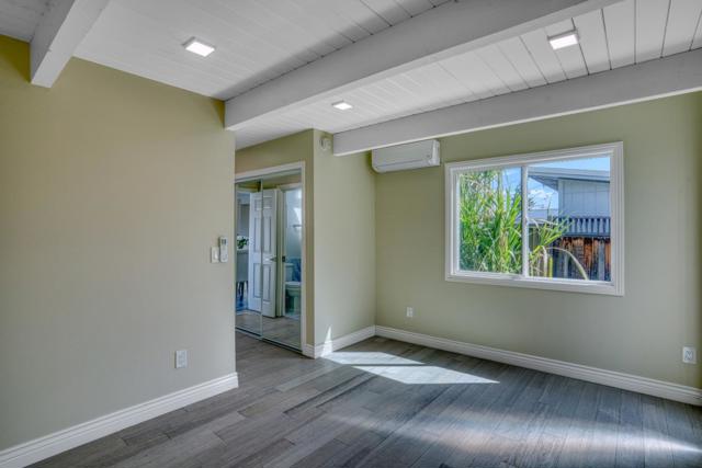 6087 Bollinger Road, Cupertino CA: https://media.crmls.org/mediaz/fe5b7a4e-1321-4db9-945b-b0b87c515171.jpg