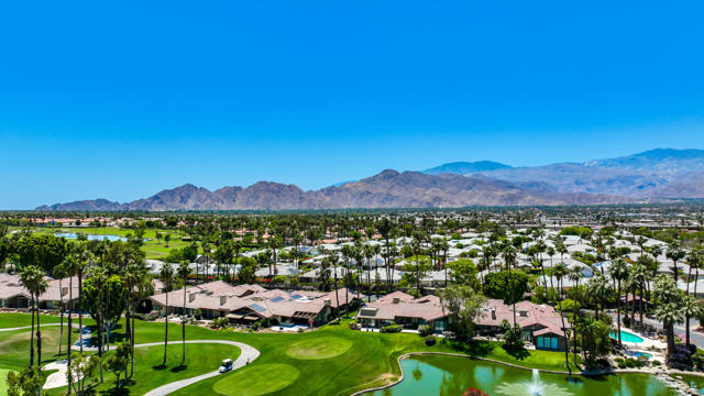 164 Deer Spring Way, Palm Desert, CA 92211