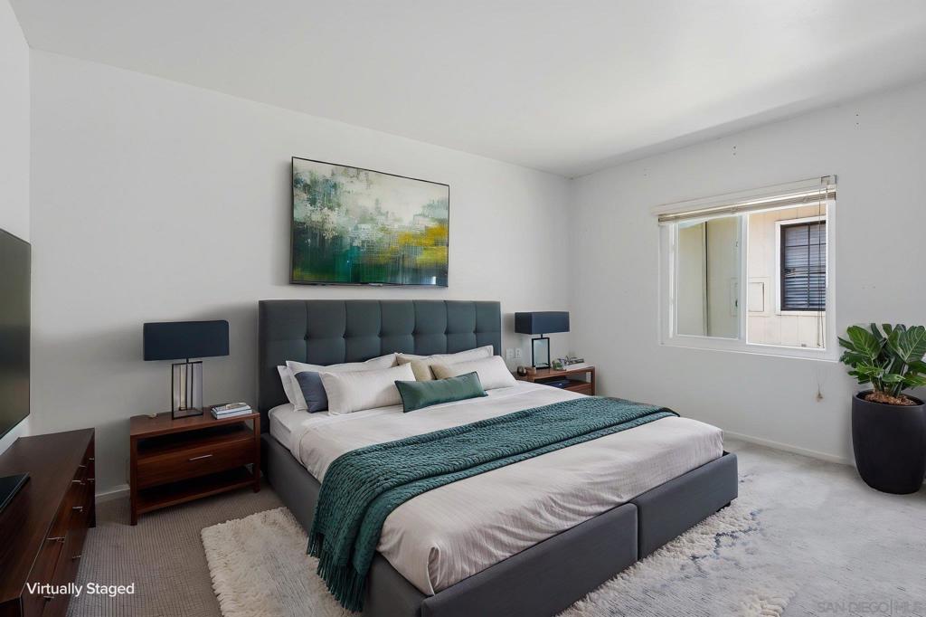 14955 Avenida Venusto - photo 14