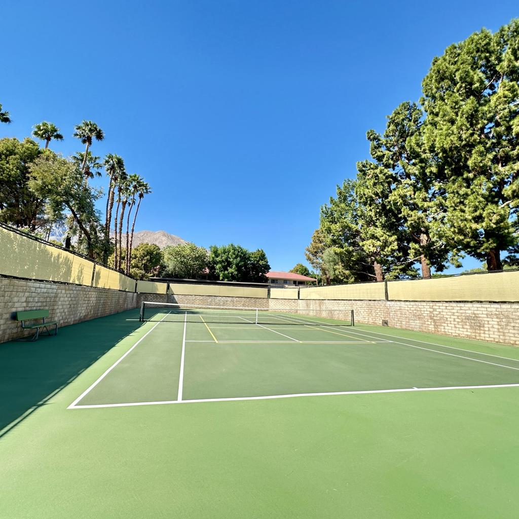 MLS #219137580DA image #12