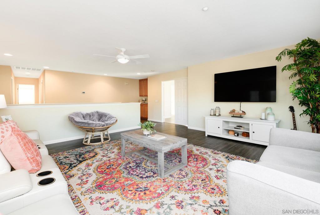 MLS #250039541SD image #20