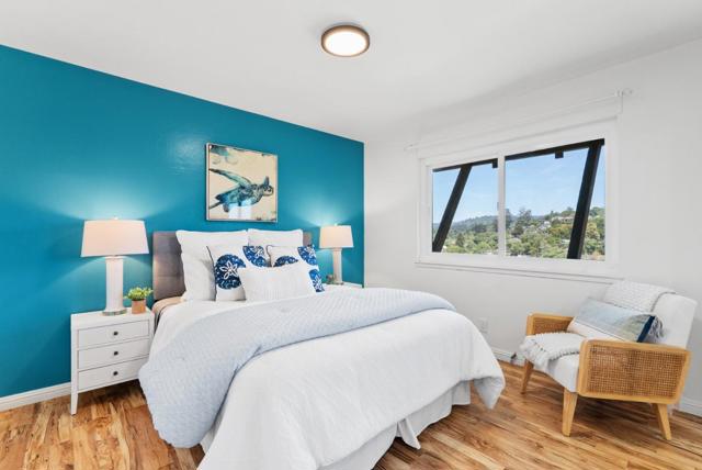 247 Rio Del Mar Boulevard, Aptos CA: https://media.crmls.org/mediaz/fe5c1542-ba2a-4388-8c7b-46886dcb9bb4.jpg