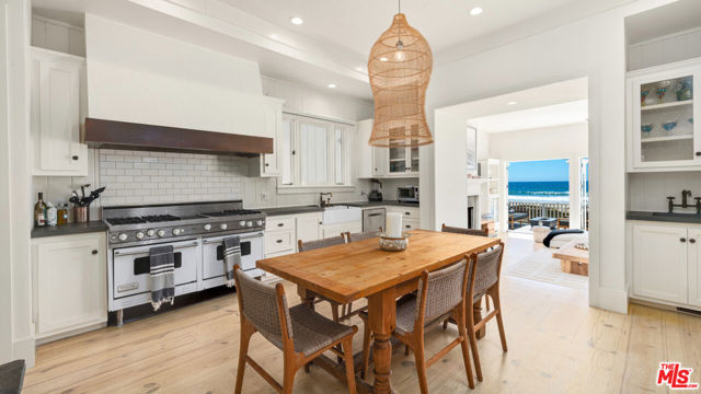 Drew Fenton | 30718 Pacific Coast Highway Malibu CA | MLS: 7678374
