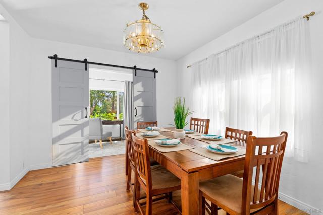 1978 Beryl St, San Diego CA: https://media.crmls.org/mediaz/fe5c5146-3783-46c2-9bd2-be91321a9a03.jpg