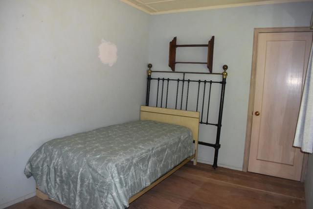 10158 E Zayante Road, Felton CA: https://media.crmls.org/mediaz/fe5c5b9c-41c0-4105-a0f0-0099e6bc6f72.jpg