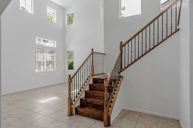 1619 Tumbleweed Way, Los Banos CA: https://media.crmls.org/mediaz/fe5c5ff2-f3cb-4747-b1a7-7427562c5179.jpg