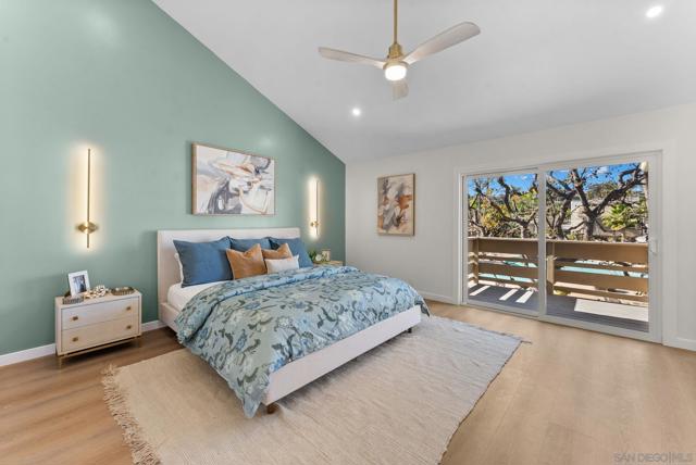 16048 Via Viajera, Rancho Santa Fe CA: https://media.crmls.org/mediaz/fe5c6be5-d593-4510-853f-abc57abc12d9.jpg