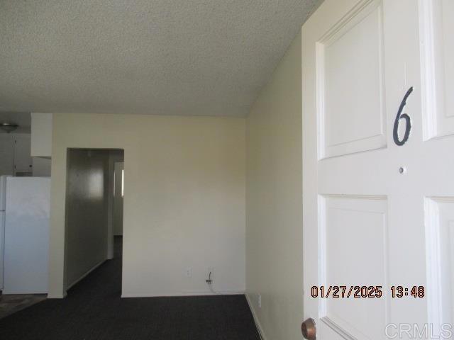 MLS #PTP2509205 image #2