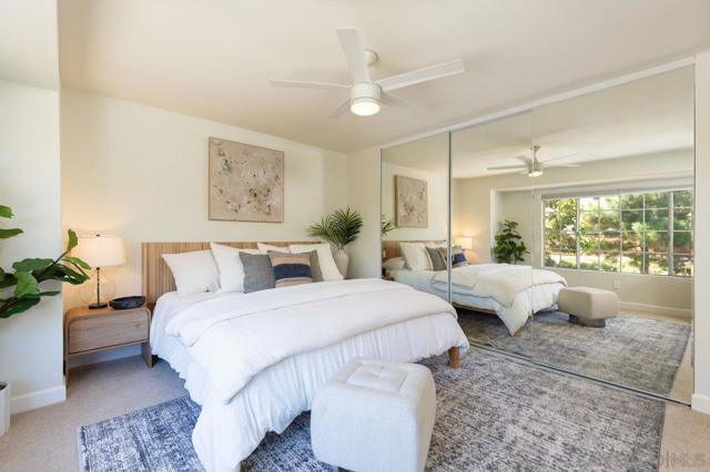 3270 W Fox Run Way, San Diego CA: https://media.crmls.org/mediaz/fe5c77c0-976c-45a4-bd89-9c1a8660327c.jpg