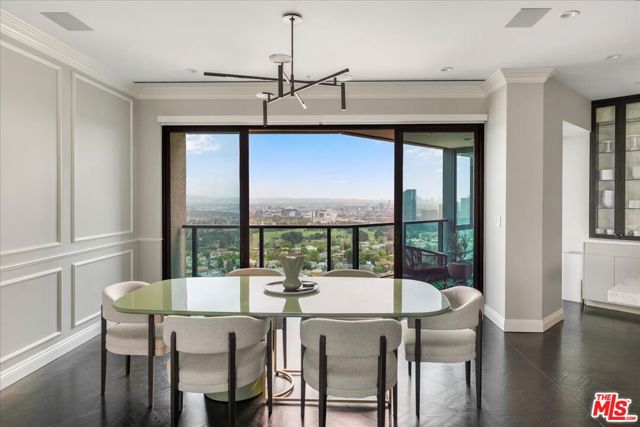 10490 Wilshire Boulevard, Los Angeles CA: https://media.crmls.org/mediaz/fe5c8e57-5c4e-4ae3-9346-0c1176f513fd.jpg