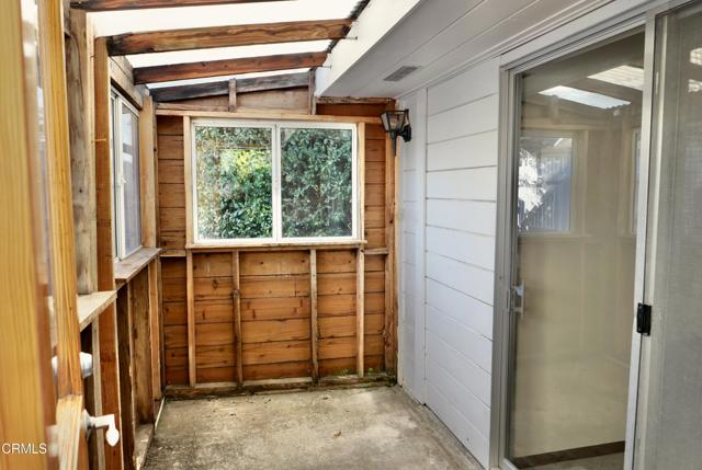 Detail Gallery Image 20 of 29 For 137 Olsen Ln, Fort Bragg,  CA 95437 - 2 Beds | 1 Baths