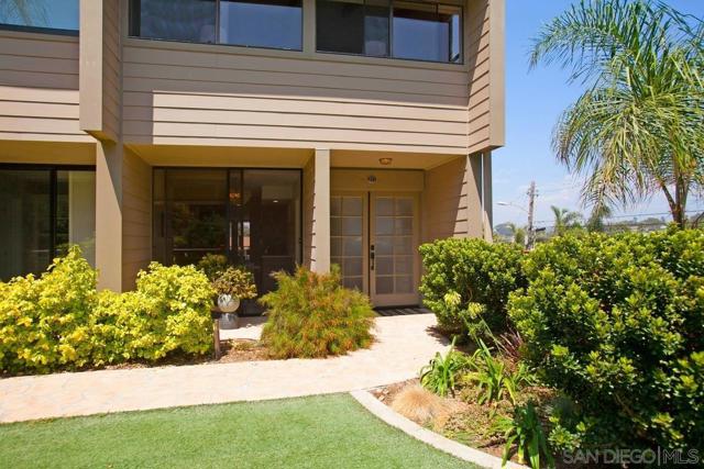 321 W I St, Encinitas, California 92024, 2 Bedrooms Bedrooms, ,2 BathroomsBathrooms,Condominium,For Sale,W I St,250020340SD