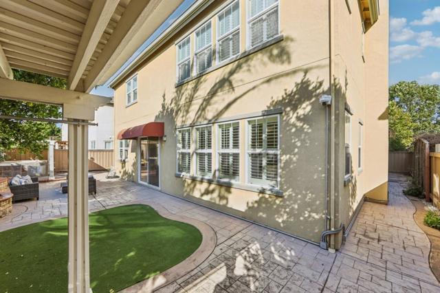 4511 Martin Street, Union City CA: https://media.crmls.org/mediaz/fe5c9940-1470-401f-8322-71c7824fe9b8.jpg