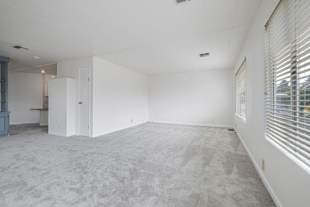 4425 Clares Street, Capitola CA: https://media.crmls.org/mediaz/fe5c9bb0-dd98-40b8-aa9a-35ed6cdb22df.jpg