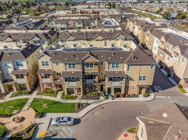 184 Lewis Lane, Morgan Hill CA: https://media.crmls.org/mediaz/fe5ca15e-9471-46de-a79c-e958939080ba.jpg