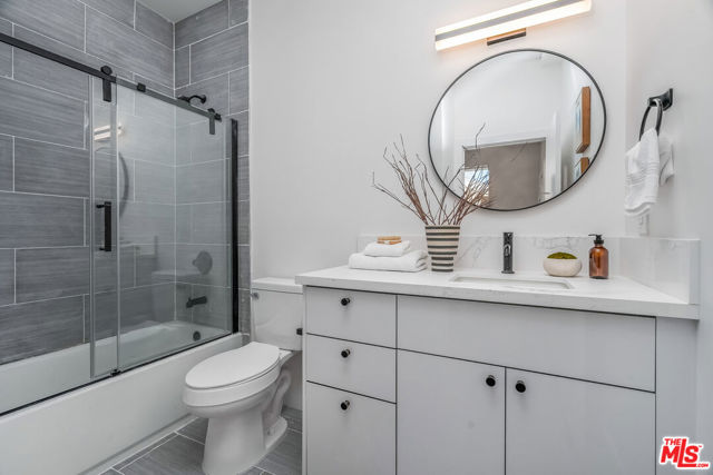 5832 David Avenue, Culver City CA: https://media.crmls.org/mediaz/fe5ca385-2a2b-4295-9f70-69a2aa9d8b3d.jpg