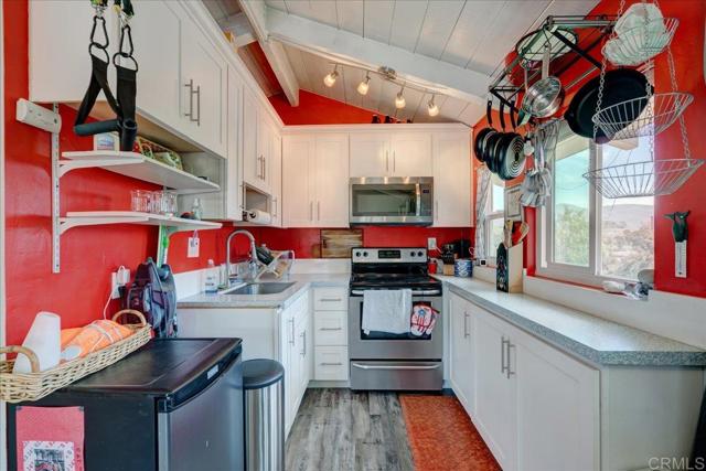 Image 41 of 70 For 5412 Romega Ct
