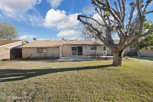 4713 Sulphur Springs Dre -HsHPro_17