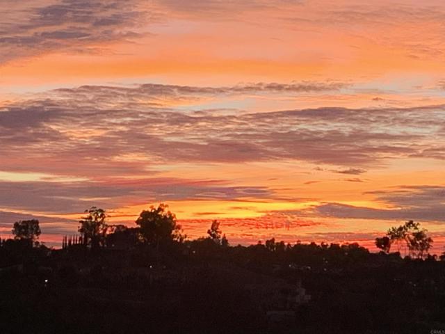 Detail Gallery Image 45 of 49 For 2187 Mil Sorpresas Dr, Fallbrook,  CA 92028 - 4 Beds | 4 Baths