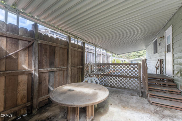 Detail Gallery Image 15 of 19 For 1184 N Main St #61,  Fort Bragg,  CA 95437 - 2 Beds | 2 Baths