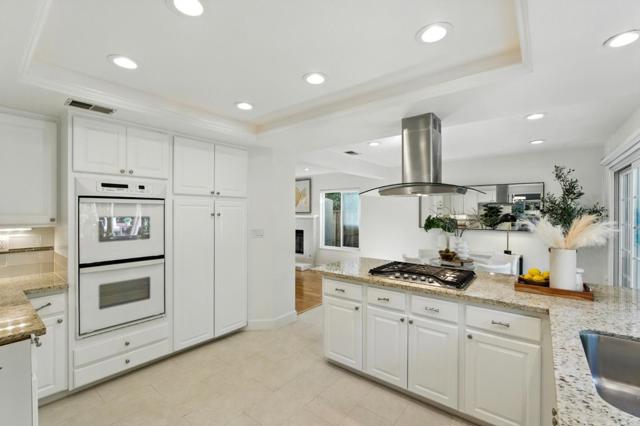 213 Yarborough Lane, Redwood City CA: https://media.crmls.org/mediaz/fe5d4d7d-fe11-411c-83e2-fd23f2d3ee2b.jpg
