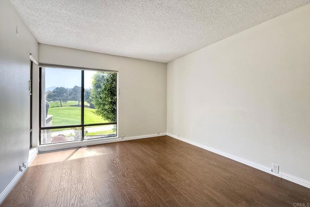 Home for Sale in San Diego