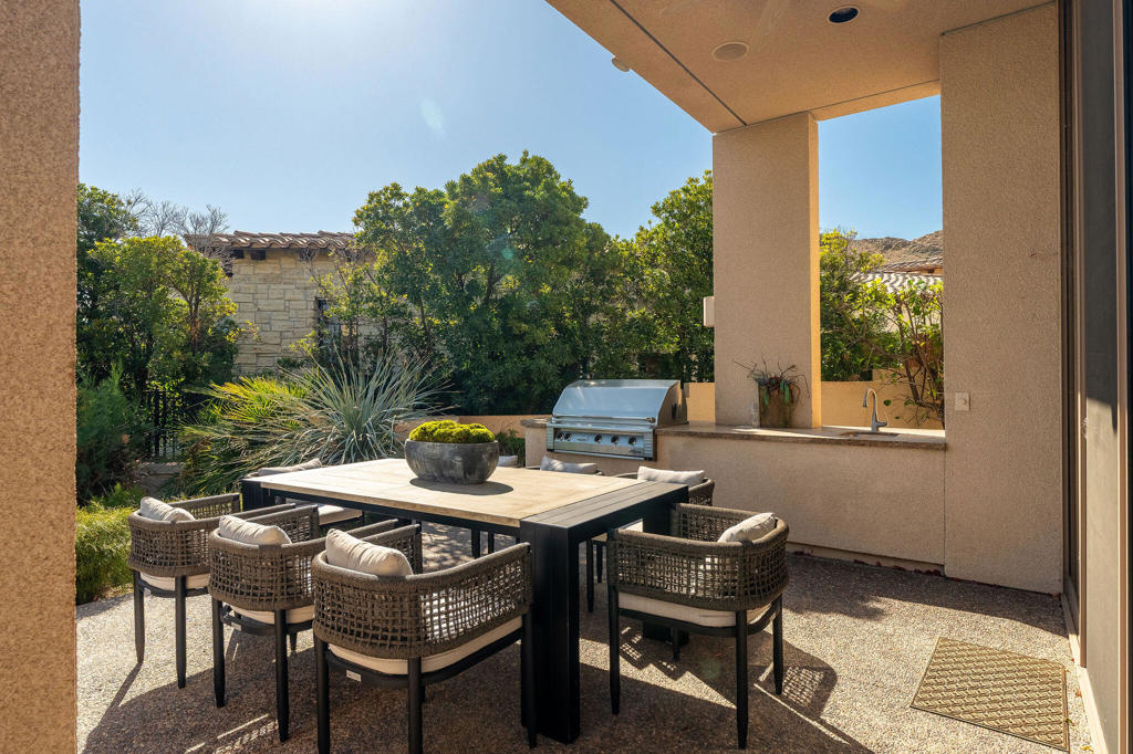 MLS #219145805DA image #32