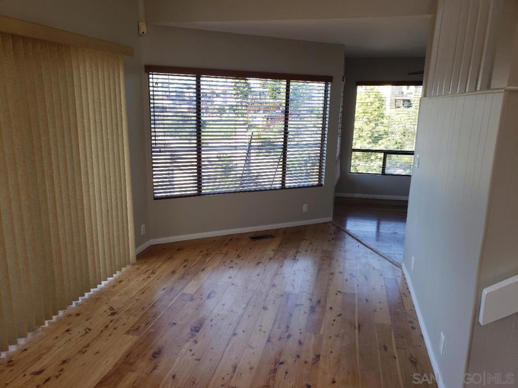 2415 La France St. - photo 11