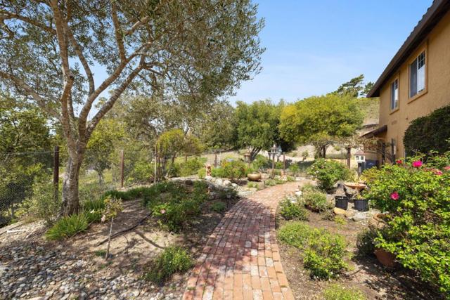 3600 Via Mar Monte, Carmel CA: https://media.crmls.org/mediaz/fe5da149-0619-486b-89c2-e199376ca244.jpg
