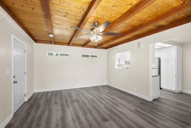 Detail Gallery Image 19 of 38 For 1609 San Miguel Ave, Spring Valley,  CA 91977 - 3 Beds | 2 Baths