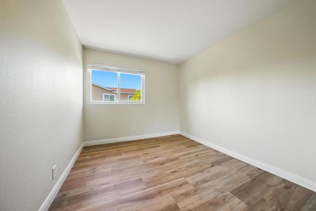 2114 Bennighof Court, San Jose CA: https://media.crmls.org/mediaz/fe5db279-86af-42da-b401-e7fabe539d8a.jpg