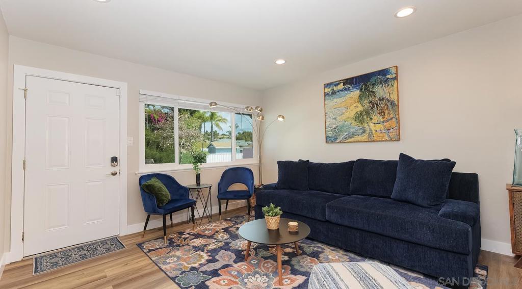 MLS #250037133SD image #7