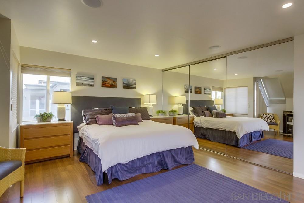 MLS #250032146SD img 34