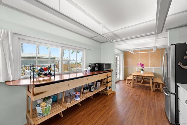 1971 Ebers Street, San Diego CA: https://media.crmls.org/mediaz/fe5dd9dc-6f89-41f1-b876-80348c5cde0c.jpg