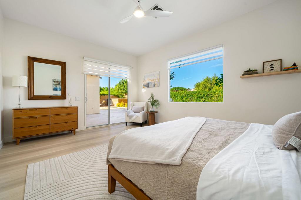 MLS #219138727DA image #23