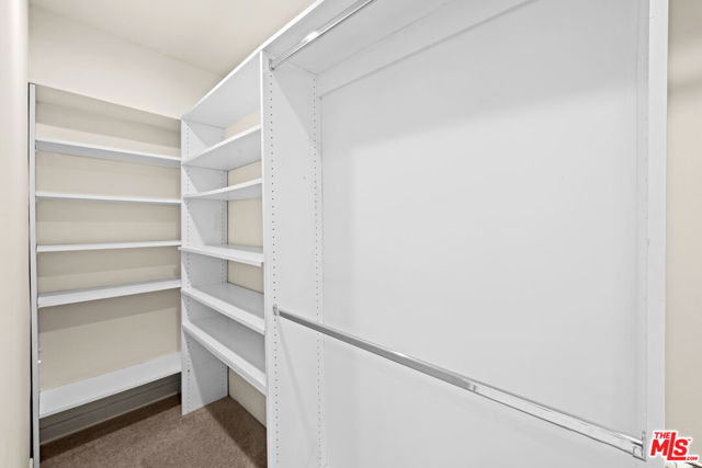 704 Westbourne Drive, West Hollywood CA: https://media.crmls.org/mediaz/fe5de1ae-2a47-4a19-a721-4870ff5c7597.jpg